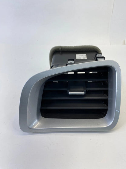10-17 CHEVROLET EQUINOX DASH DRIVER SIDE A/C AIR VENT GRILLE HVAC 20862307 OEM