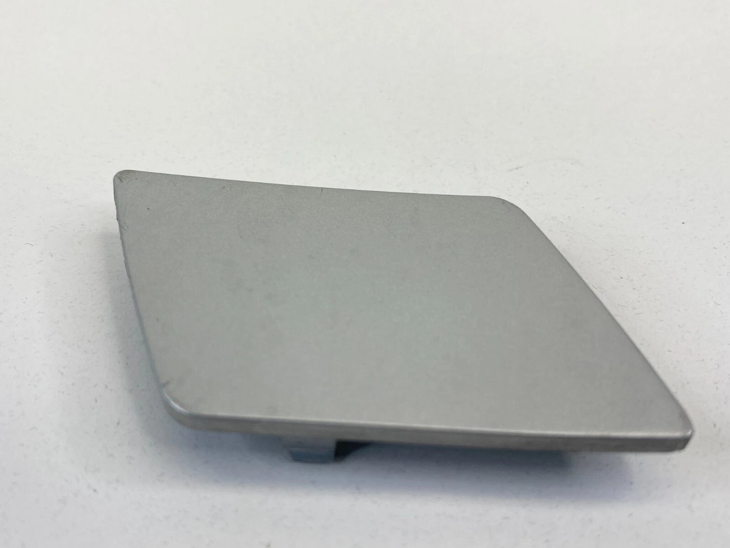 2009 2010 Chrysler Town & Country Front Right Side Handle Cover Bezel Cap Trim