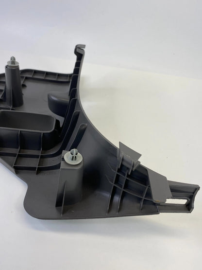 11-17 HONDA ODYSSEY FRONT LEFT COWL KICK PANEL INTERIOR TRIM 83161-TK8-M1 OEM