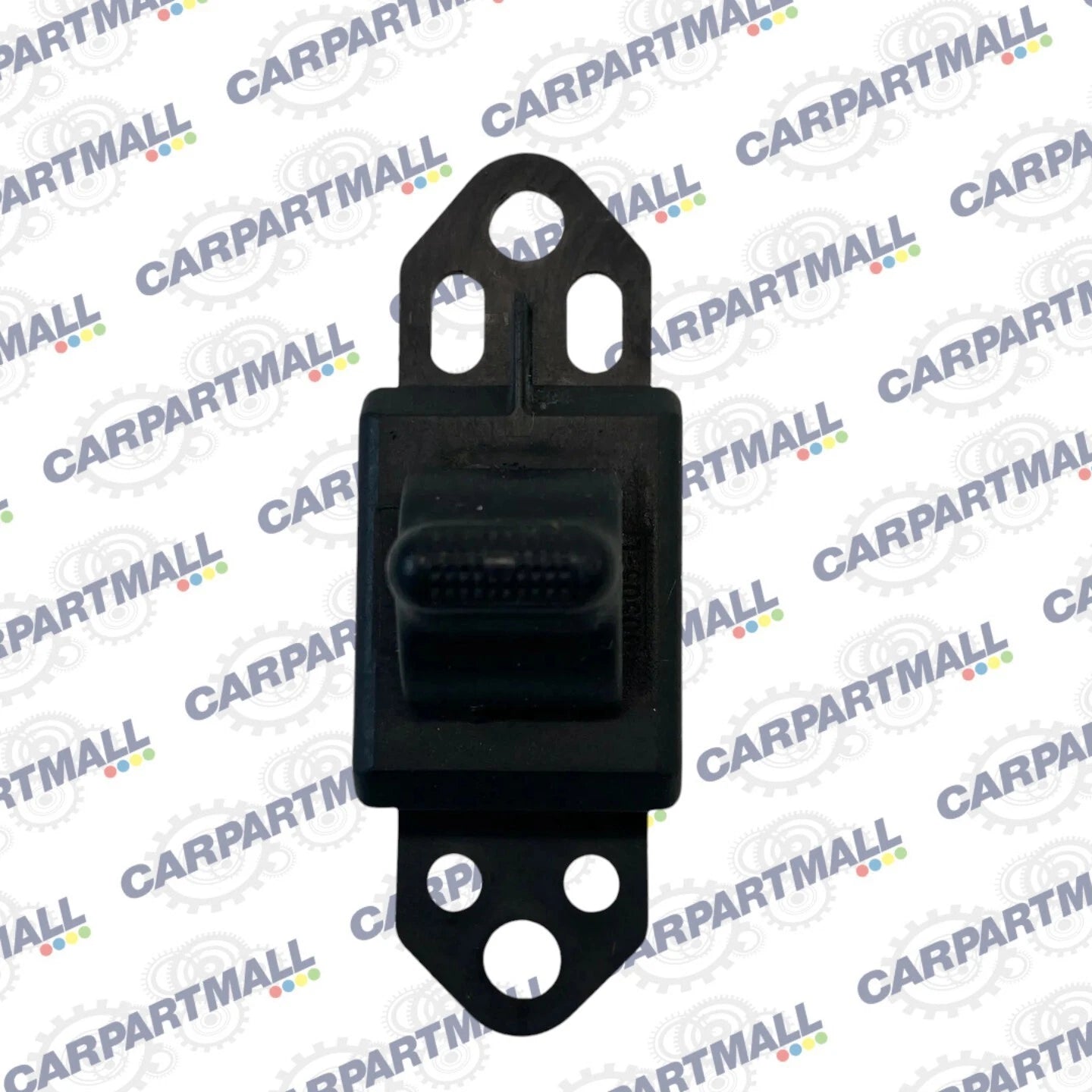 01-07 CHRYSLER TOWN & COUNTRY FRONT LEFT DOOR LOCK CONTROL SWITCH 04685727AB OEM