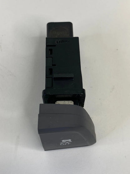 2014 2015 2016 14 15 16 HYUNDAI ELANTRA TRACTION CONTROL OFF BUTTON SWITCH OEM