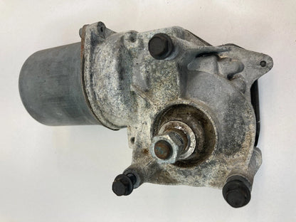 2004-2010 FORD F-150 FRONT WINDSHIELD WIPER MOTOR ASSEMBLY 8L84-17508-AC OEM