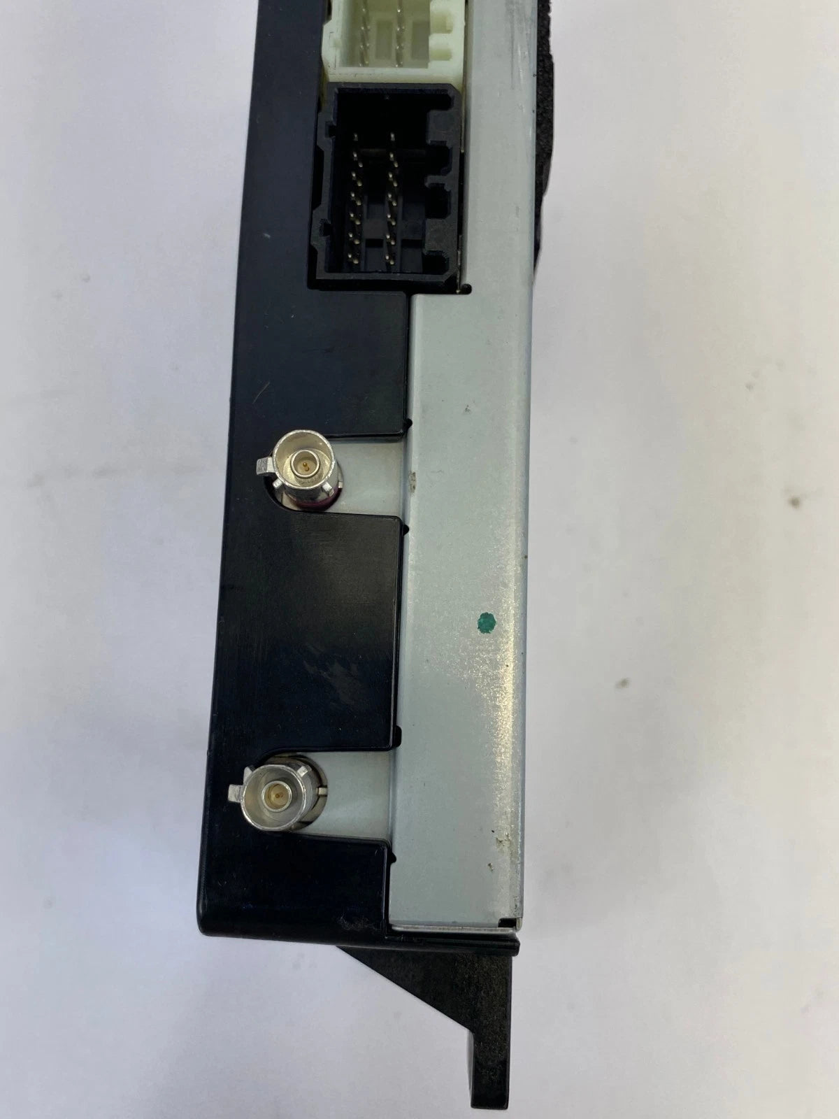 2015 2016 CHEVROLET EQUINOX TELEMATICS CONTROL MODULE FRONT OEM FACTORY 23395662