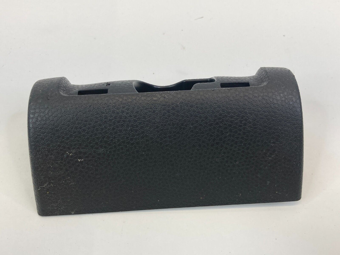 2012-2015 Mini Cooper Rear Barrier Storage Compartment Middle 51472758896 OEM