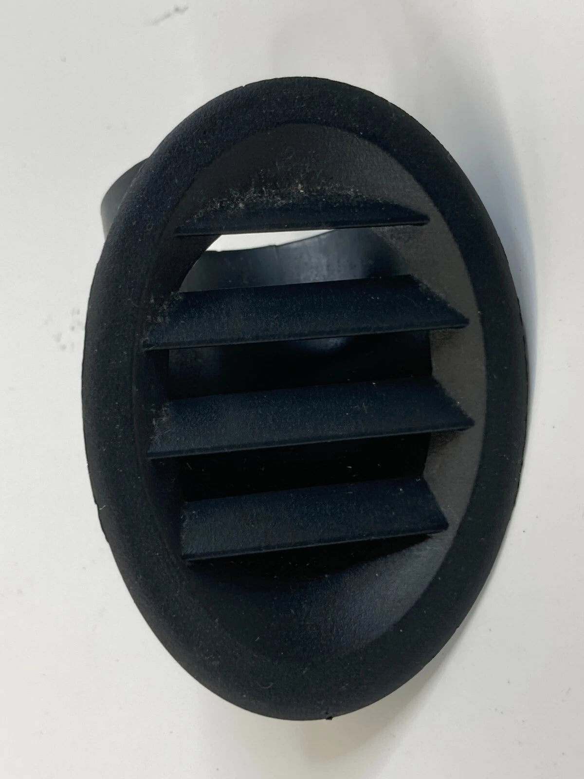 2007-2013 NISSAN ALTIMA DASH RIGHT SIDE AIR VENT DEFROST DEFROSTER GRILL GRILLE