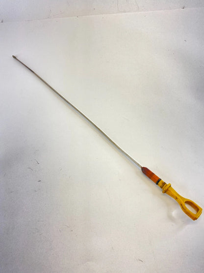 2001-2011 HYUNDAI ACCENT SEDAN 1.6L L4 ENGINE OIL DIPSTICK DIP STICK OEM