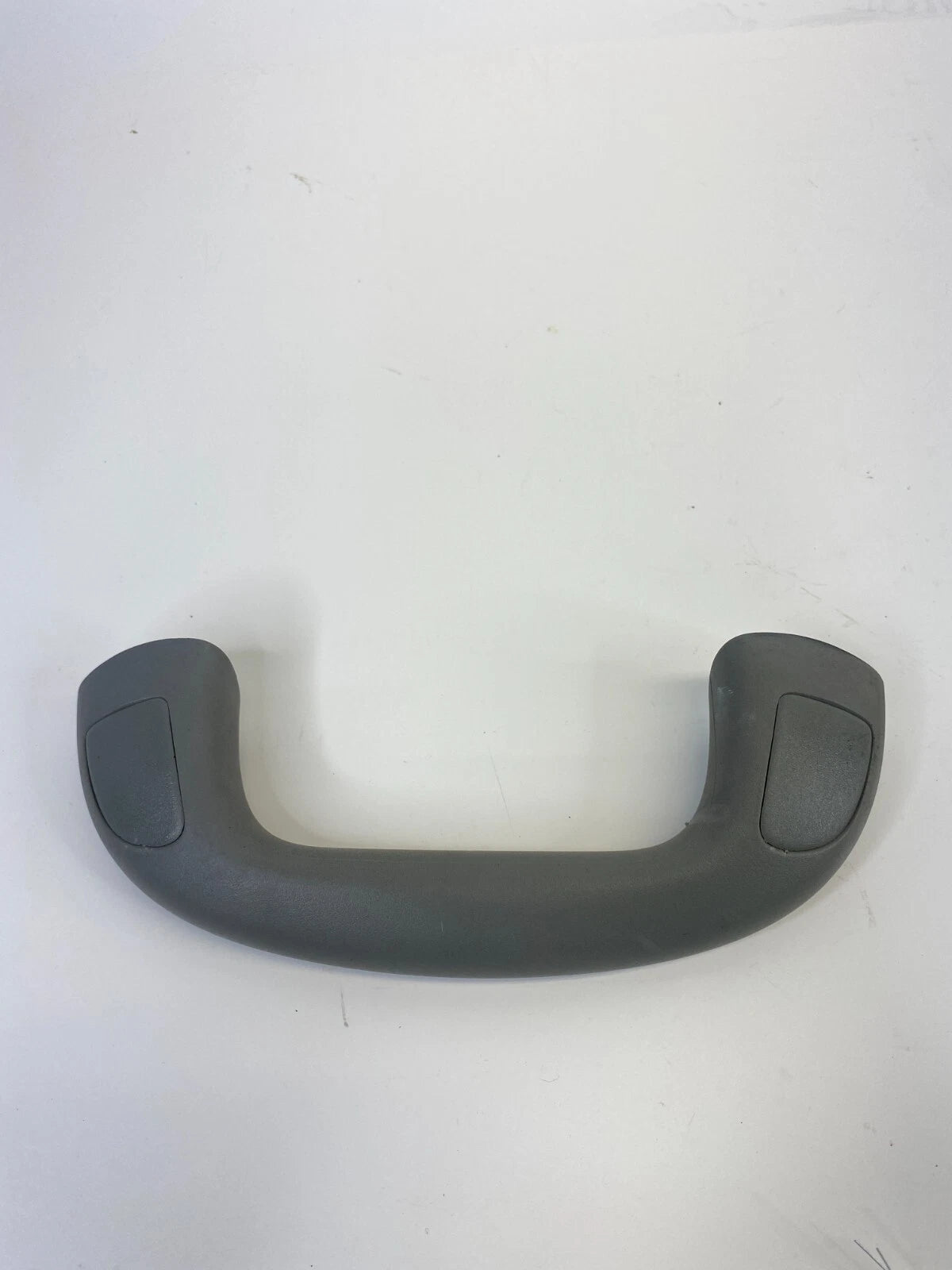 2009 2010 2011 KIA BORREGO REAR INTERIOR GRAB GRIP HANDLE OEM