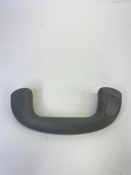 2009 2010 2011 KIA BORREGO REAR INTERIOR GRAB GRIP HANDLE OEM