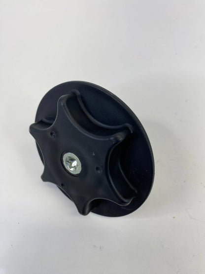 2008 09 10 11 12 2013 Infiniti G37 Spare Tire Hold Down Mount Bolt Nut Screw