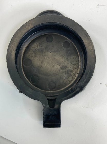 2007-2016 GMC ACADIA 02-14 CADILLAC ESCALADE WIPER WASHER FLUID RESERVOIR CAP