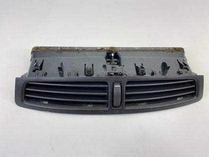 2013-2019 FORD ESCAPE CENTER DASH A/C AIR VENT OUTLET GRILLE DUCT CJ54-S01815-A