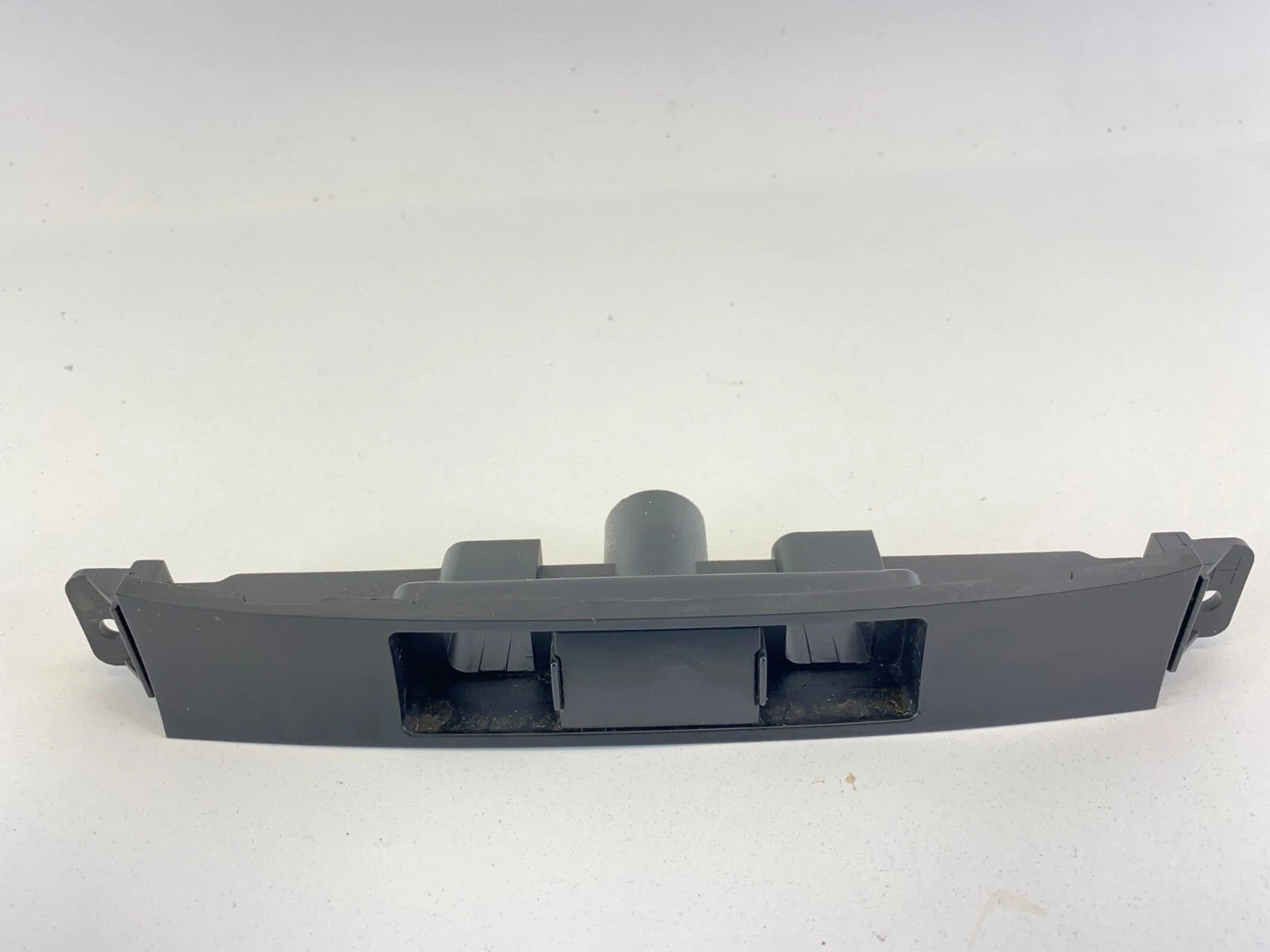 2006-2010 KIA SEDONA WINDSHIELD WASHER WIPER SWITCH COVER BEZEL 93700-4D200 OEM