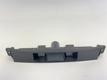 2006-2010 KIA SEDONA WINDSHIELD WASHER WIPER SWITCH COVER BEZEL 93700-4D200 OEM