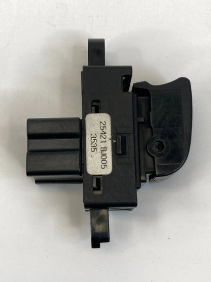 2002-2006 NISSAN ALTIMA REAR RIGHT DOOR POWER WINDOW SWITCH ASSEMBLY OEM