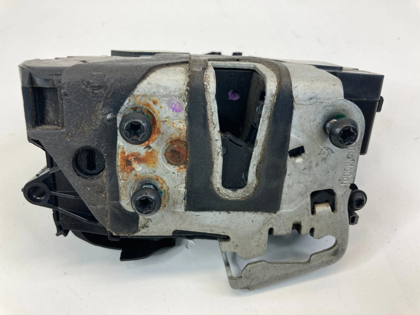 13-20 FORD FUSION FRONT LEFT DRIVER DOOR LOCK LATCH ACTUATOR AE8A-5421813 OEM