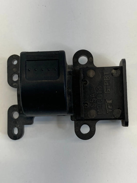 2001-2005 HONDA CIVIC REAR RIGHT SIDE DOOR POWER WINDOW SWITCH BUTTON OEM