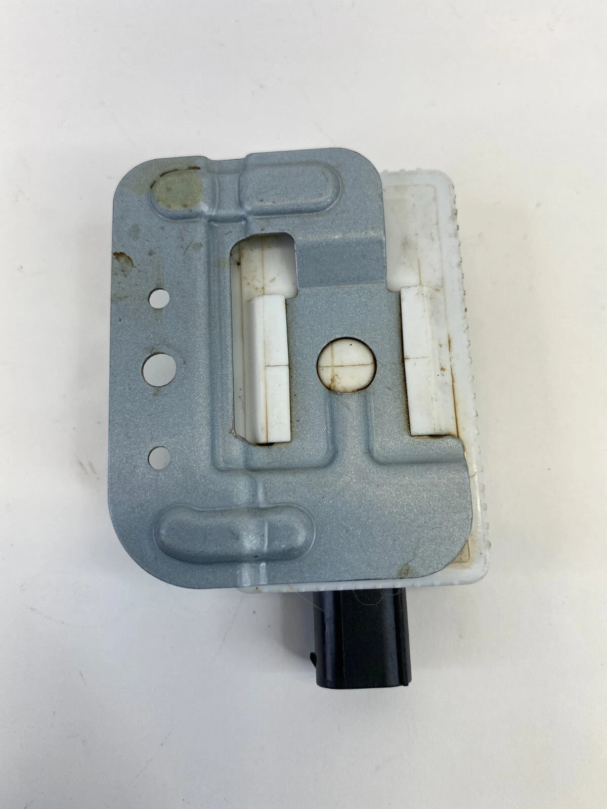 2013-2015 ACURA ILX SUSPENSION YAW RATE SENSOR MODULE UNIT 38360-TX6-A010 OEM