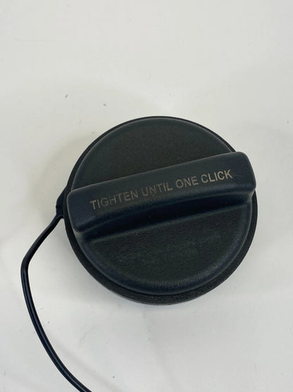 2011-2019 CHEVY CRUZE 2012-2020 CHEVY SONIC FUEL GAS TANK FILLER CAP COVER OEM