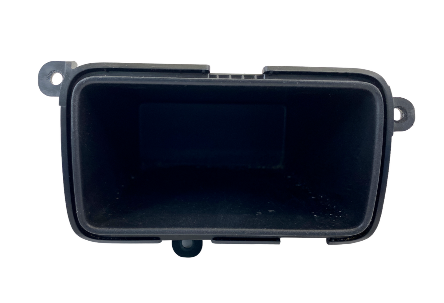 2006-2011 Honda Civic LX Instrument Panel Cubby Pocket Storage 77225-SNA-A010-M1