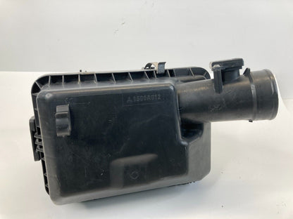 2008-2015 Mitsubishi Lancer 2.0L Air Box Intake Filter Assembly 1500A012 OEM