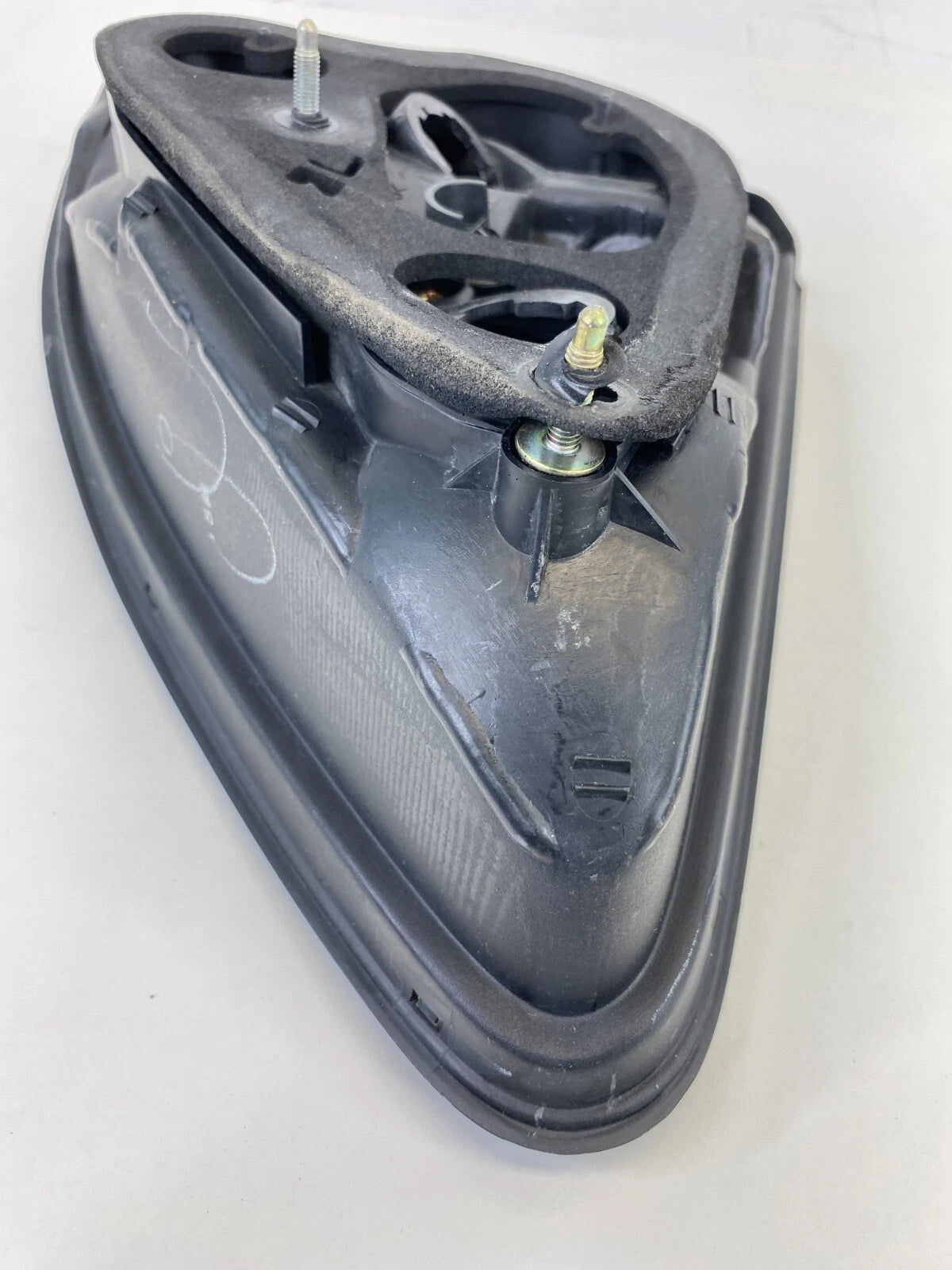 2001-2003 LEXUS RX300 REAR LEFT DRIVER SIDE NNER TAIL LIGHT TAILLIGHT LAMP OEM