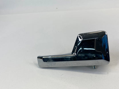 2007-2015 LINCOLN MKX 07-14 EDGE FRONT RIGHT SIDE INSIDE DOOR HANDLE 7822600 OEM