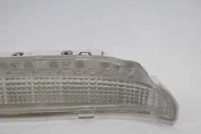 2006-2011 HONDA CIVIC HIGH MOUNTED THIRD BRAKE STOP LIGHT REAR UPPER OEM FACTORY