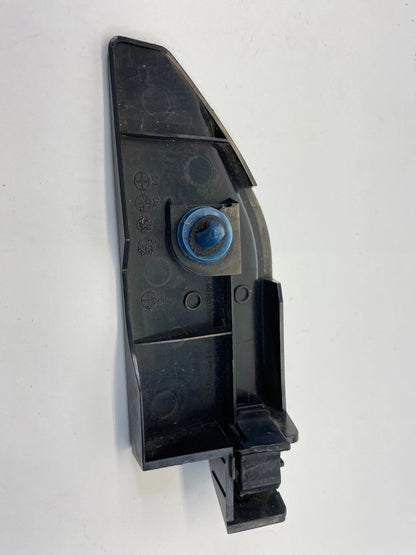 2000-2006 MAZDA MPV REAR RIGHT DOOR SLIDING SIDE PROTECTOR RAIL COVER TRIM OEM