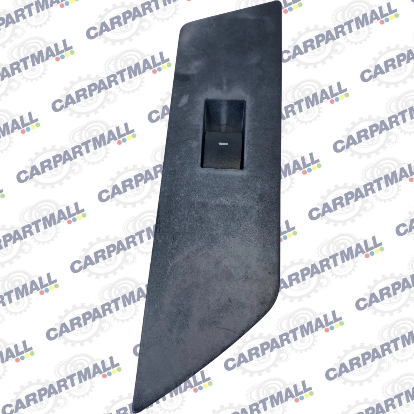 2011-2014 FORD EDGE FRONT RIGHT PASSENGER DOOR POWER WINDOW SWITCH BT43-78237B10
