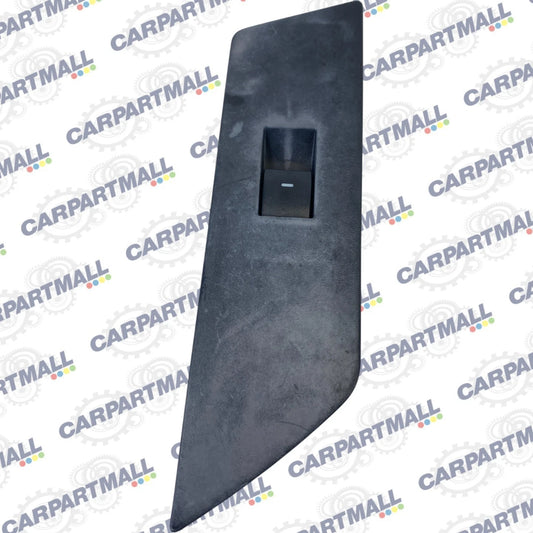 2011-2014 FORD EDGE FRONT RIGHT PASSENGER DOOR POWER WINDOW SWITCH BT43-78237B10