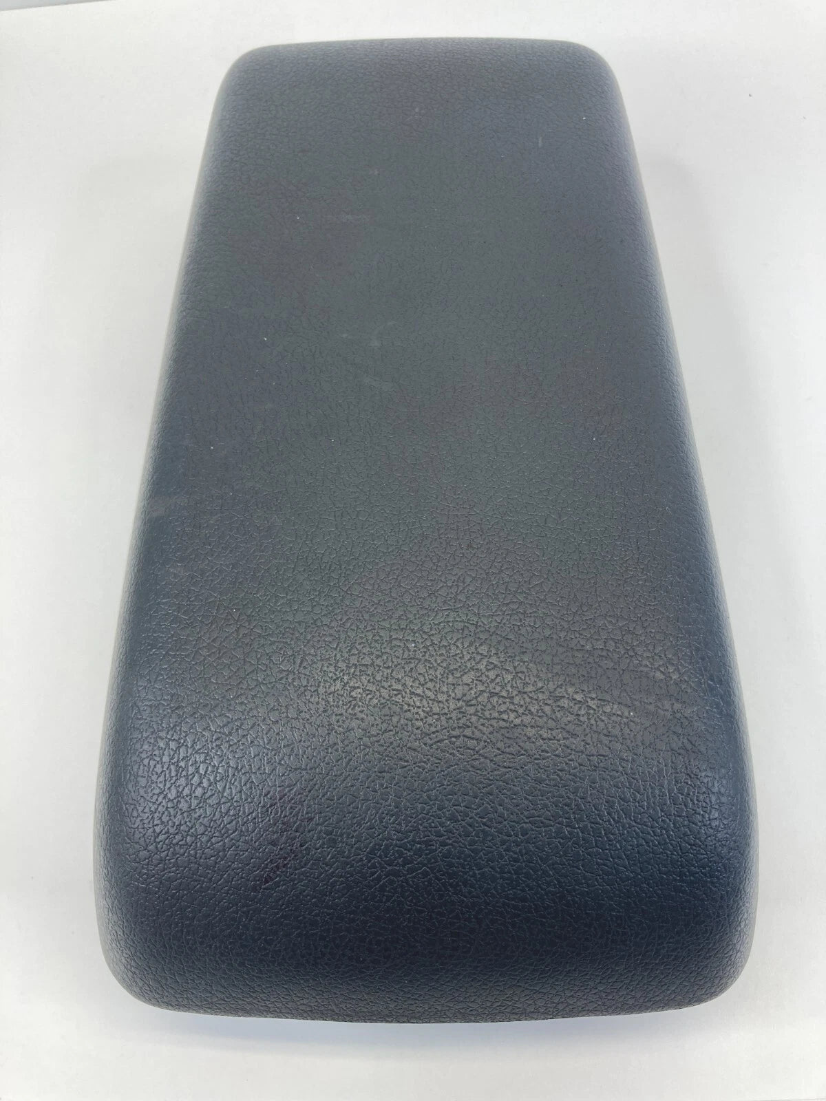 2006-2012 FORD FUSION CENTER CONSOLE ARMREST TOP LID OEM FACTORY 6E53-5406050-AA