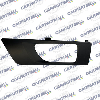 2010-2014 SUBARU OUTBACK FRONT RIGHT SIDE INNER DOOR HANDLE BEZEL 94246AJ03A OEM