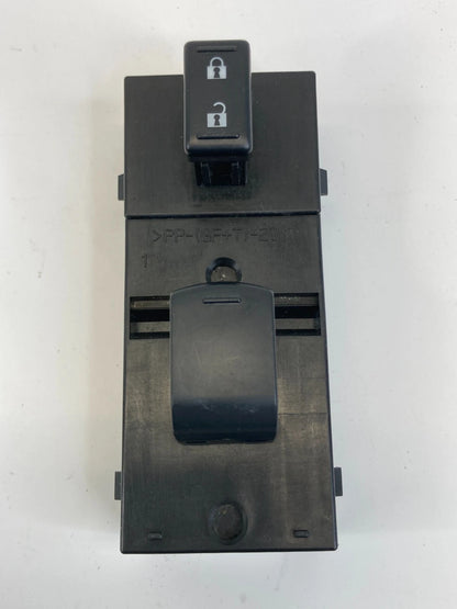 2014 2015 NISSAN ROGUE SELECT FRONT RIGHT SIDE DOOR POWER WINDOW SWITCH OEM
