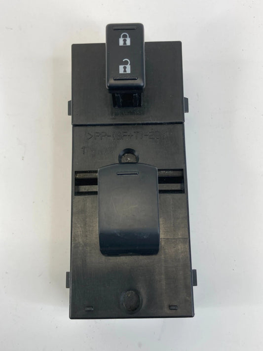 2014 2015 NISSAN ROGUE SELECT FRONT RIGHT SIDE DOOR POWER WINDOW SWITCH OEM