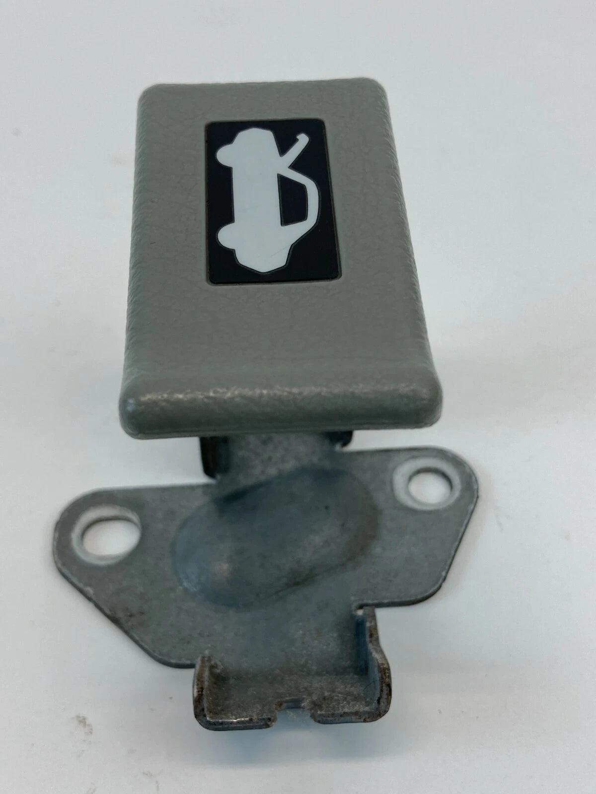 2005-2010 HONDA ODYSSEY HOOD RELEASE OPENER PULL HANDLE LEVER ASSEMBLY OEM