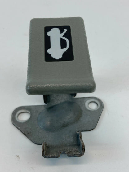 2005-2010 HONDA ODYSSEY HOOD RELEASE OPENER PULL HANDLE LEVER ASSEMBLY OEM
