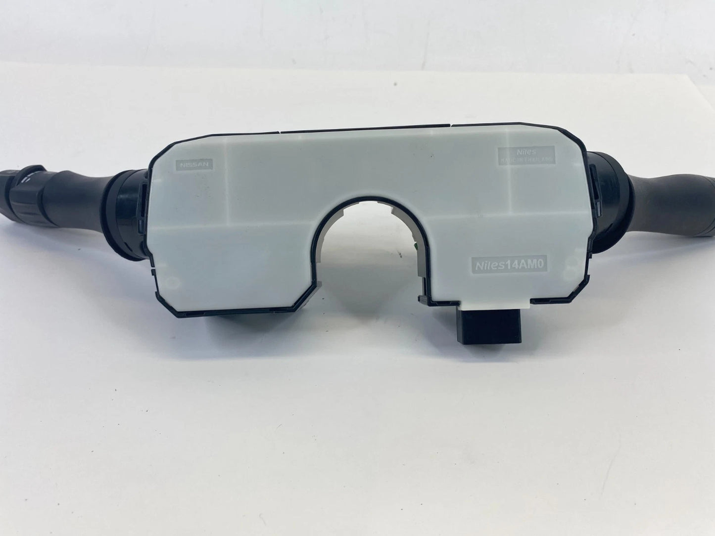 2013-2020 Nissan Pathfinder Turn Signal Headlight & Wiper Lever Switch OEM