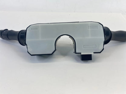 2013-2020 Nissan Pathfinder Turn Signal Headlight & Wiper Lever Switch OEM