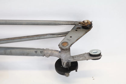 2016-2022 HONDA PILOT FRONT WINDSHIELD WIPER MOTOR W/LINKAGE ASSY OEM
