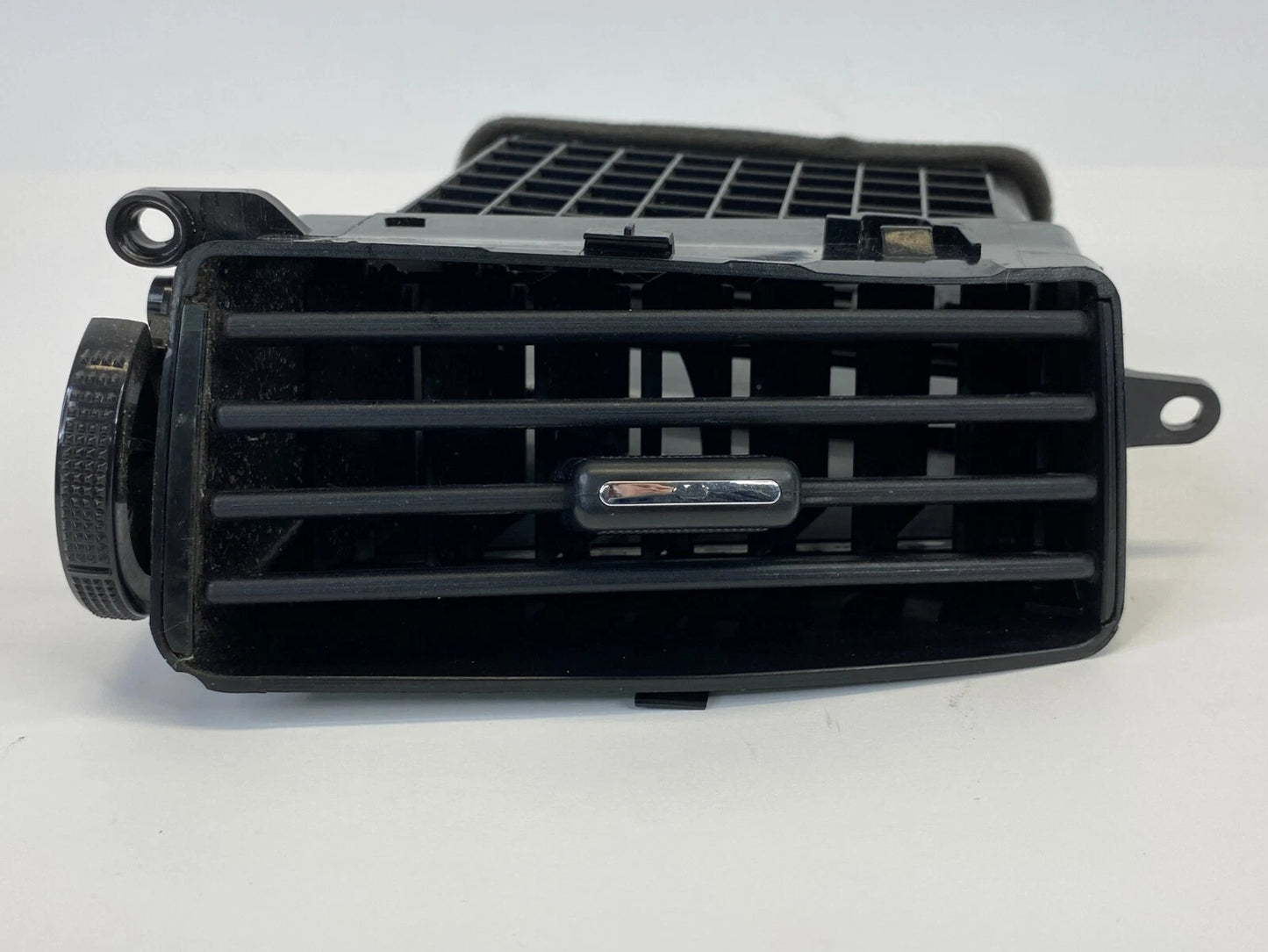 07-10 HYUNDAI ELANTRA DASH CENTER LEFT SIDE AIR VENT OUTLET DUCT GRILL 974102H00