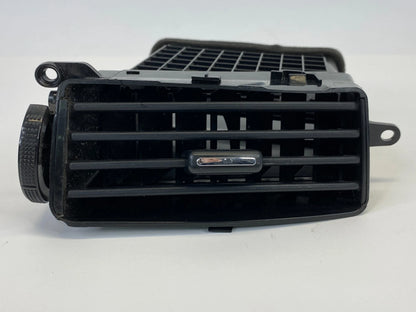07-10 HYUNDAI ELANTRA DASH CENTER LEFT SIDE AIR VENT OUTLET DUCT GRILL 974102H00