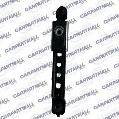 2006-2010 DODGE CHARGER FRONT RIGHT SIDE SEAT BELT ADJUSTER 04649125AB OEM