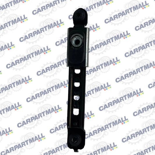 2006-2010 DODGE CHARGER FRONT RIGHT SIDE SEAT BELT ADJUSTER 04649125AB OEM