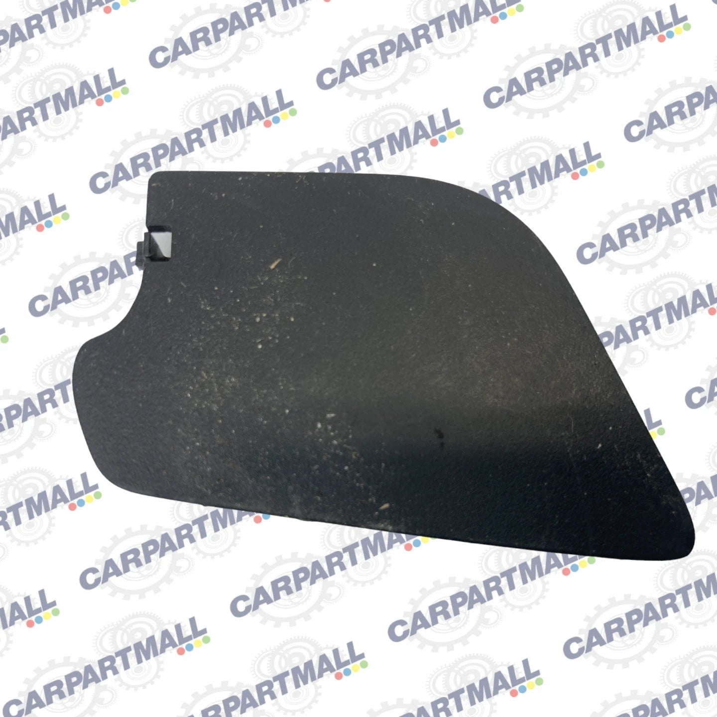 04-08 ACURA TL FRONT RIGHT SIDE DOOR INTERIOR HANDLE SCREW COVER CAP P36-25301