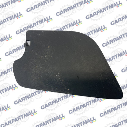04-08 ACURA TL FRONT RIGHT SIDE DOOR INTERIOR HANDLE SCREW COVER CAP P36-25301