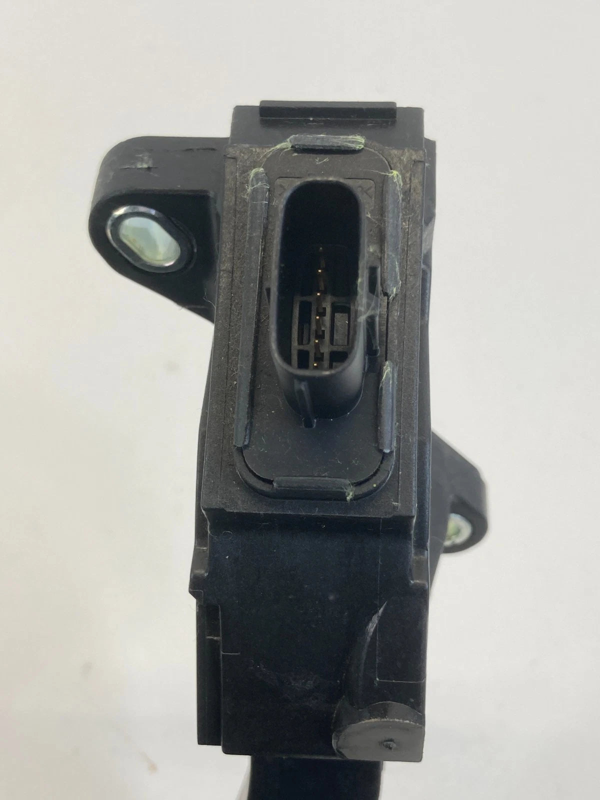 2009-2013 TOYOTA COROLLA ACCELERATOR GAS PEDAL ASSEMBLY SENSOR 78110-08010 OEM