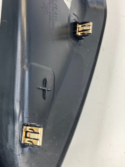 2011-2020 Dodge Journey Right Side Dash End Cap Trim Cover Panel IRQ88TRMAA OEM