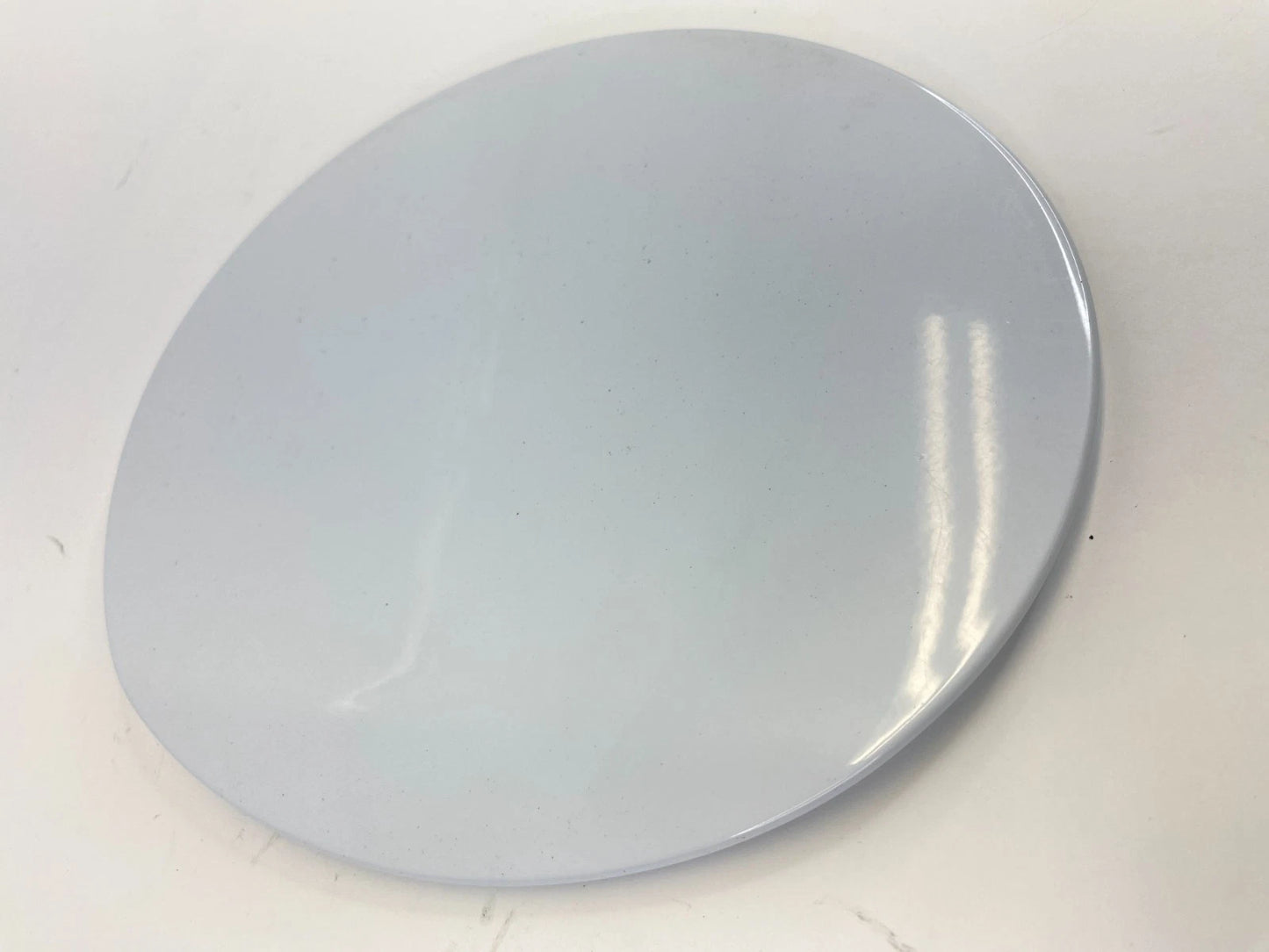 13 14 15 16 Dodge Dart Fuel Filler Tank Door Gas Lid Cover 68238475AA OEM