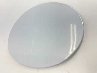 13 14 15 16 Dodge Dart Fuel Filler Tank Door Gas Lid Cover 68238475AA OEM