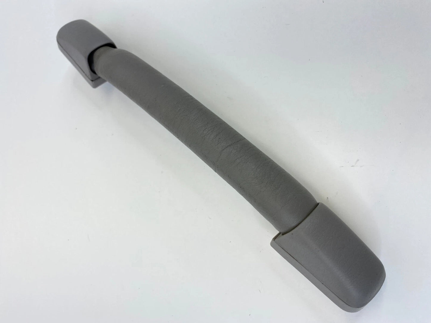 2002 2003 LEXUS ES300 INTERIOR ROOF ASSIST GRIP PULL TRIM FRONT LEFT OEM FACTORY